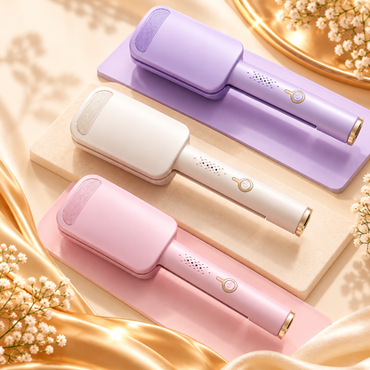 Laine | Suuret, tuuheat laineet muutamassa minuutissa