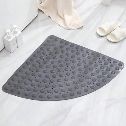 AquaGrip™ | Premium liukumaton suihkumatto