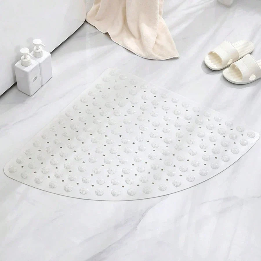 AquaGrip™ | Premium liukumaton suihkumatto