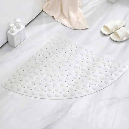 AquaGrip™ | Premium liukumaton suihkumatto