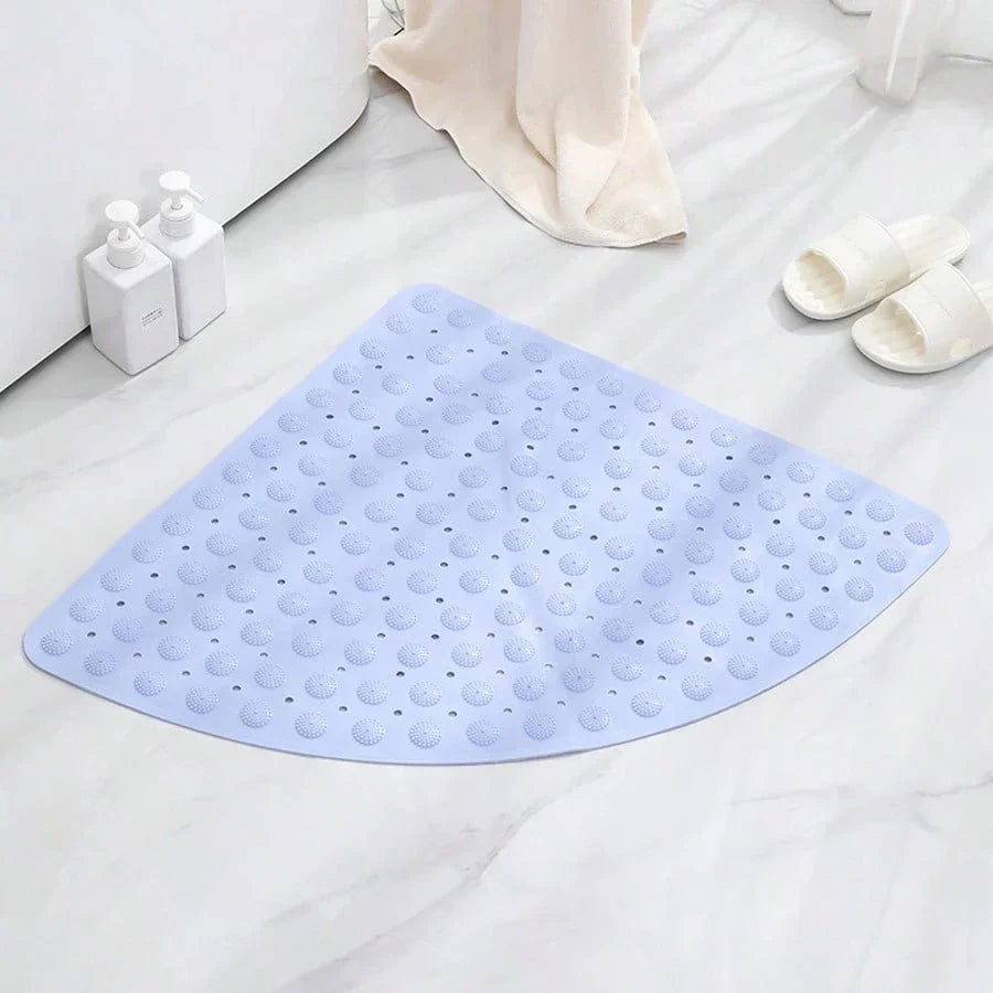 AquaGrip™ | Premium liukumaton suihkumatto