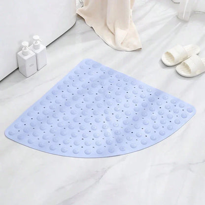 AquaGrip™ | Premium liukumaton suihkumatto