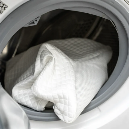 ErgoPillow™ | Anna niskallesi tuki, jota se on kaivannut joka yö