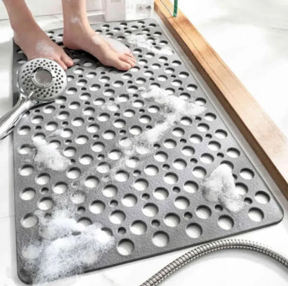 AquaGrip™ | Premium liukumaton suihkumatto