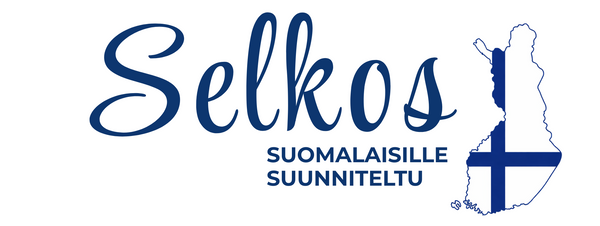 Selkos