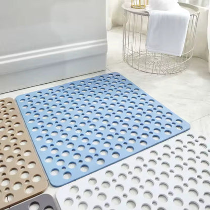 AquaGrip™ | Premium liukumaton suihkumatto