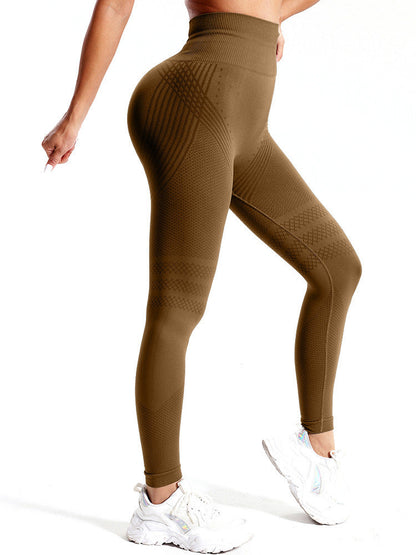 SculptWear™ | Leggingsit, jotka työskentelevät aktiivisesti selluliittia vastaan