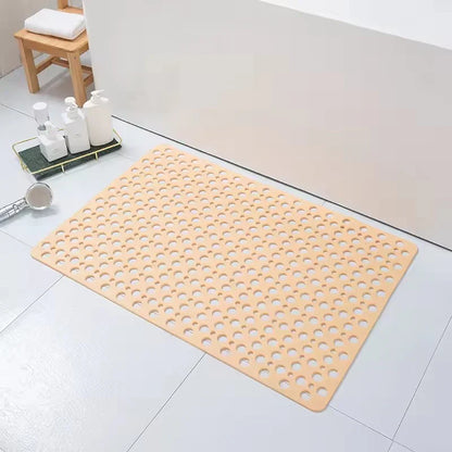 AquaGrip™ | Premium liukumaton suihkumatto