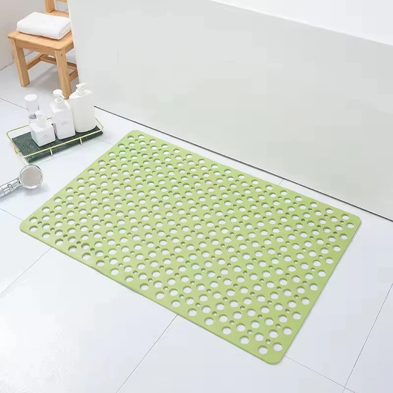 AquaGrip™ | Premium liukumaton suihkumatto