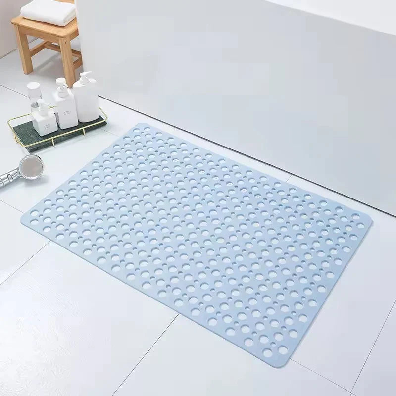 AquaGrip™ | Premium liukumaton suihkumatto