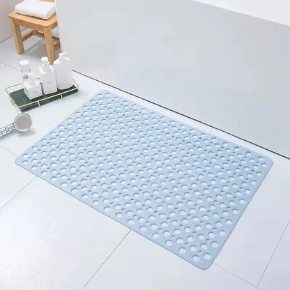 AquaGrip™ | Premium liukumaton suihkumatto