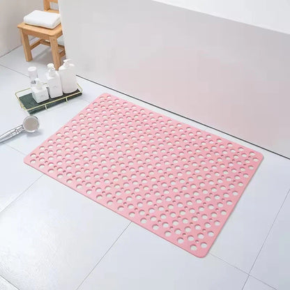 AquaGrip™ | Premium liukumaton suihkumatto
