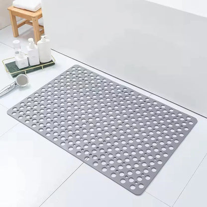 AquaGrip™ | Premium liukumaton suihkumatto