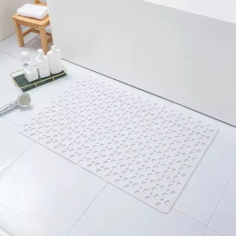 AquaGrip™ | Premium liukumaton suihkumatto