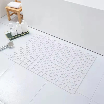 AquaGrip™ | Premium liukumaton suihkumatto