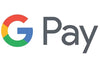 Payment Icon