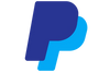 Payment Icon